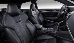 Audi S3 2016 года (WW)